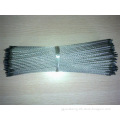 Top quality 3.5mm fused cable for lock seal container
